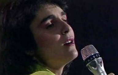 A Quinta do Dois – Parte I