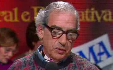 A Quinta do Dois – Parte II