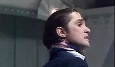 A Quinta do Dois – Parte III