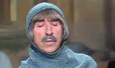 A Quinta do Dois – Parte I