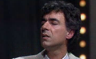 A Quinta do Dois – Parte III