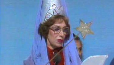 A Quinta do Dois – Parte I