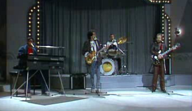 A Quinta do Dois – Parte II