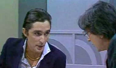 A Quinta do Dois – Parte III