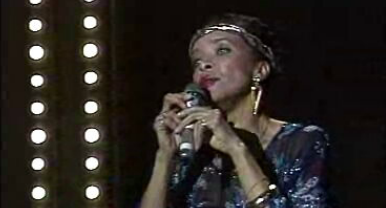 A Quinta do Dois – Parte I