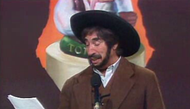 A Quinta do Dois – Parte I