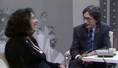 A Quinta do Dois – Parte II