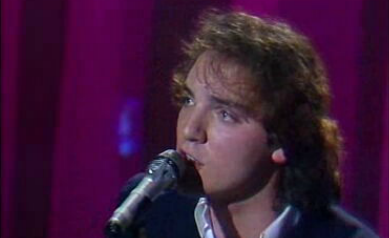 A Quinta do Dois – Parte II