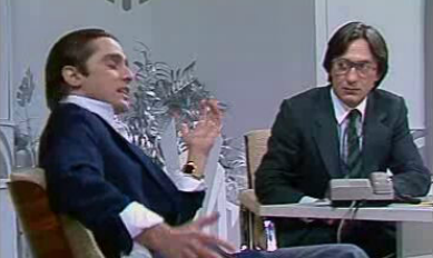 A Quinta do Dois – Parte III