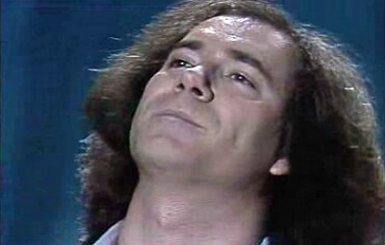 A Quinta do Dois – Parte II