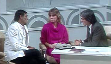 A Quinta do Dois – Parte III