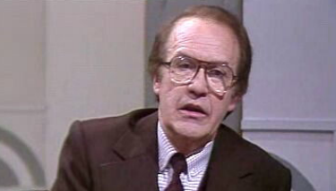 A Quinta do Dois – Parte II