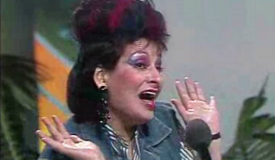 A Quinta do Dois – Parte I