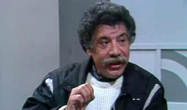 A Quinta do Dois – Parte II