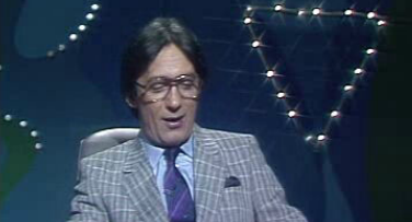 A Quinta do Dois – Parte I