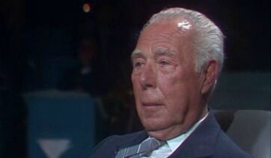 A Quinta do Dois – Parte II