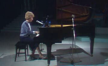 A Quinta do Dois – Parte III