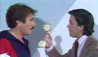 A Quinta do Dois – Parte I