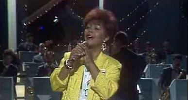 A Quinta do Dois – Parte II