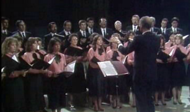 A Quinta do Dois – Parte III