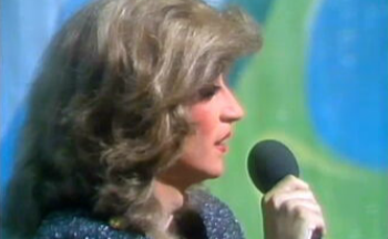 A Quinta do Dois – Parte I