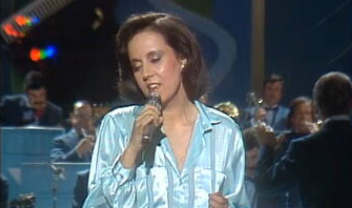 A Quinta do Dois – Parte II