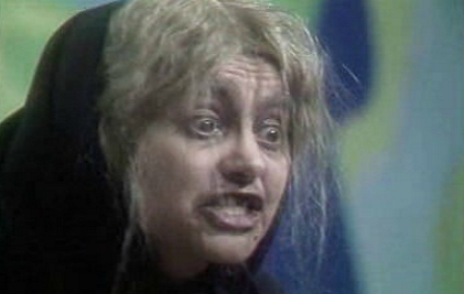 A Quinta do Dois – Parte I