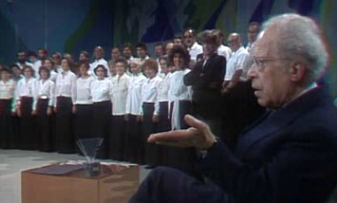 A Quinta do Dois – Parte II