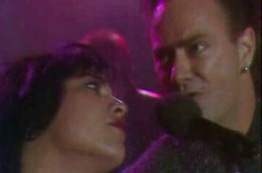 A Quinta do Dois – Parte III