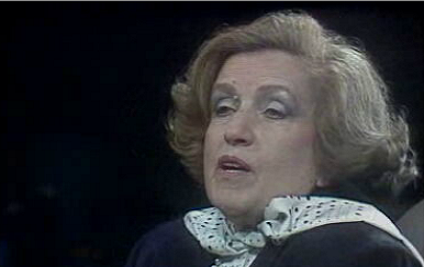 A Quinta do Dois – Parte II