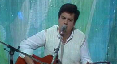 A Quinta do Dois – Parte I