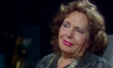 A Quinta do Dois – Parte II