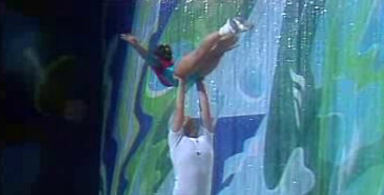 A Quinta do Dois – Parte I