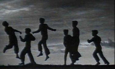 A Quinta do Dois – Parte II