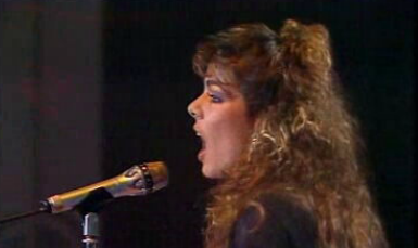 A Quinta do Dois – Parte I