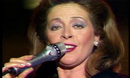 A Quinta do Dois – Parte II