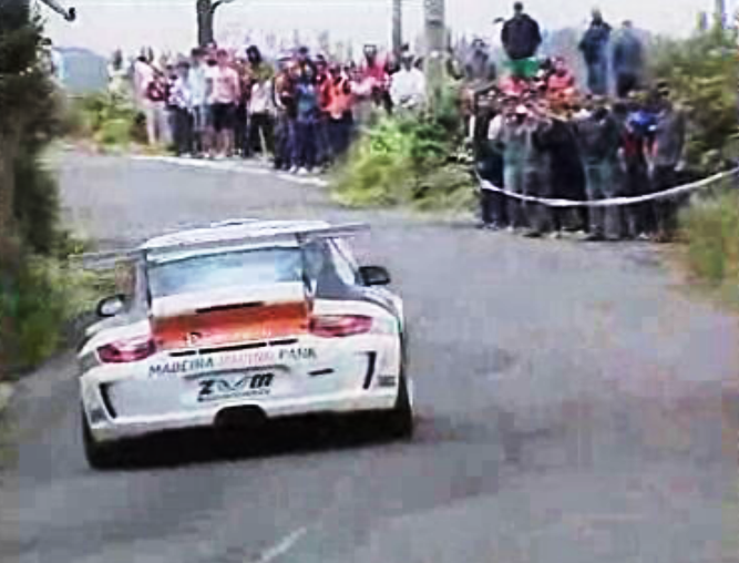 Direção demissionária no ACCS