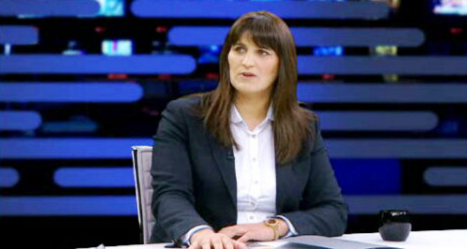 Entrevista a Raquel Martins