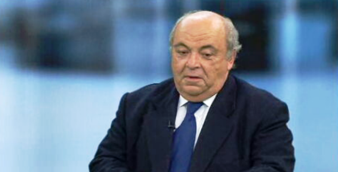 Entrevista a Rui Marqueiro