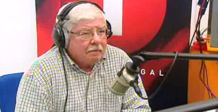 Programa “Sabores do Jazz”