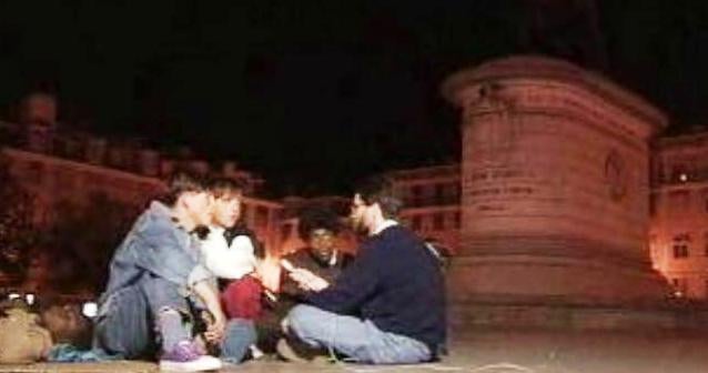 A Sida em Portugal II