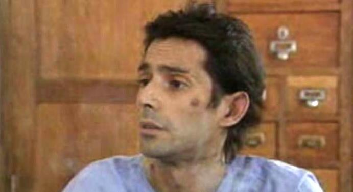 A Sida em Portugal I