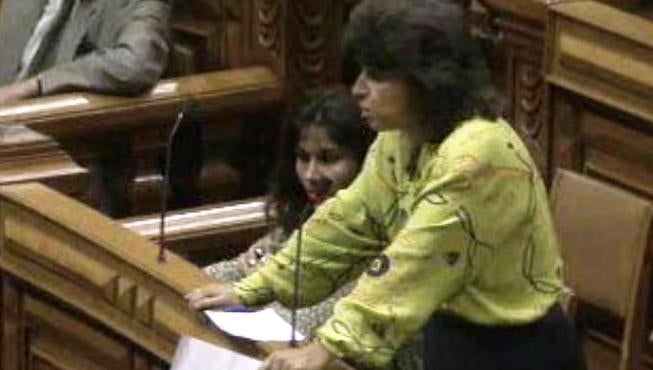 Caso dos Hemofílicos