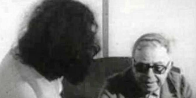 Sartre em Portugal II