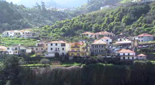 Jornadas do PSD-Madeira