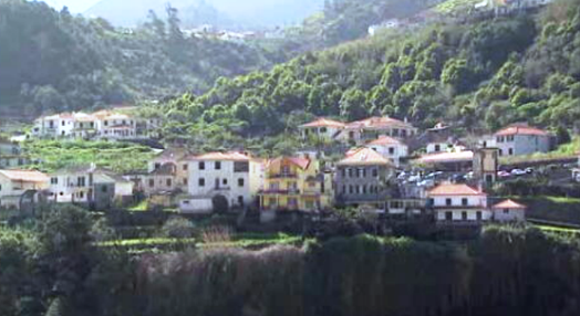 Jornadas do PSD-Madeira