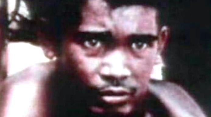 Timor sob a ocupação Indonésia