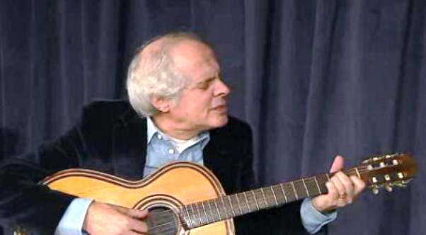 50 anos de carreira de Tozé Brito