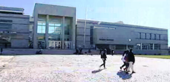 Infanticida condenada