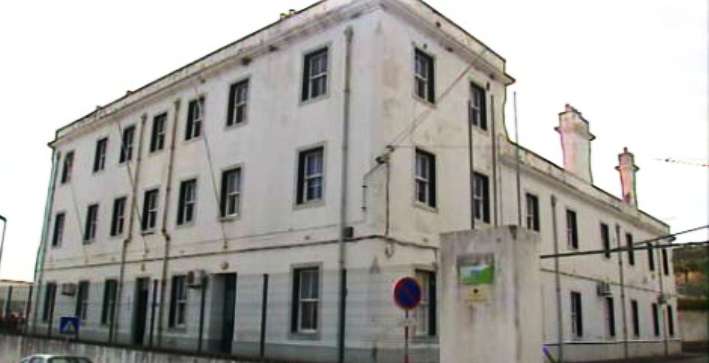 CDS-PP dos Açores critica Governo Regional